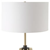 Anchorage Floor Lamp