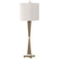 Niccolai Buffet Lamp