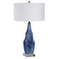 Everard Table Lamp