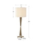 Niccolai Buffet Lamp