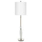 Sceptre Buffet Lamp