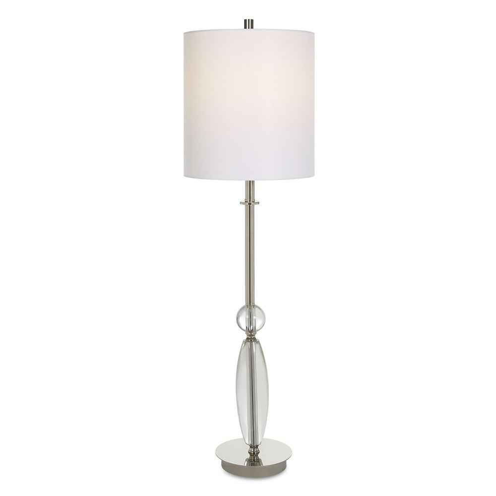 Sceptre Buffet Lamp