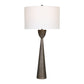 Waller Table Lamp