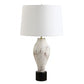 Magdaline Table Lamp