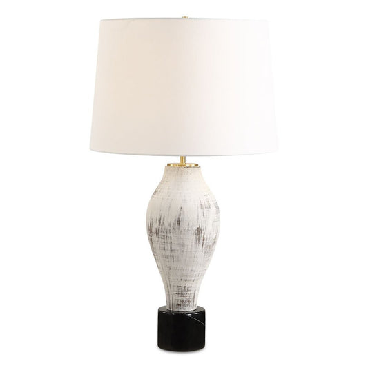 Magdaline Table Lamp