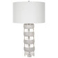 Band Together Table Lamp