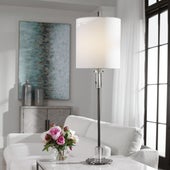 Aurelia Buffet Lamp