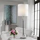 Aurelia Buffet Lamp