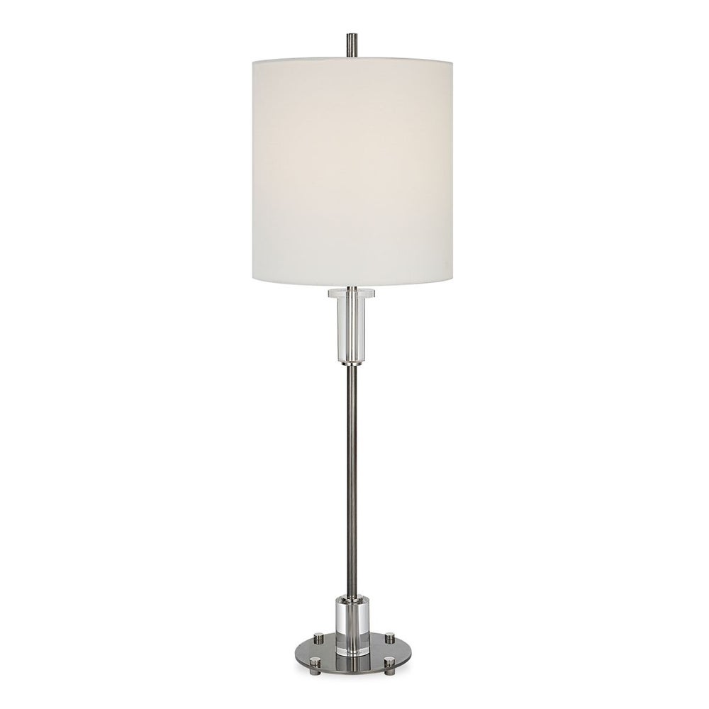 Aurelia Buffet Lamp