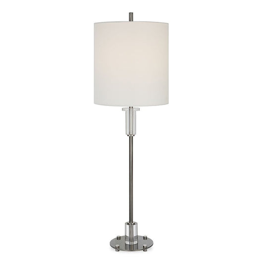 Aurelia Buffet Lamp