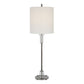 Aurelia Buffet Lamp