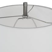 Aurelia Buffet Lamp