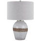 Poul Table Lamp