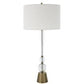 Annily Table Lamp