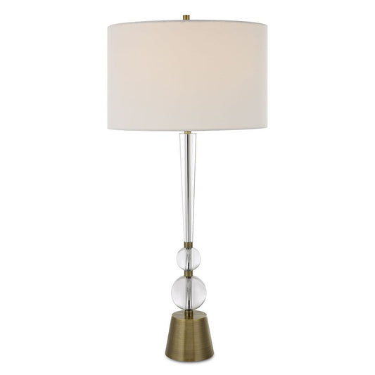 Annily Table Lamp