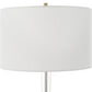 Annily Table Lamp