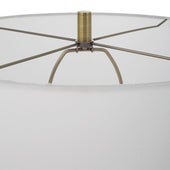 Annily Table Lamp