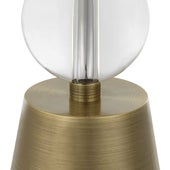 Annily Table Lamp