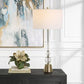 Annily Table Lamp