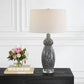 Velino Table Lamp