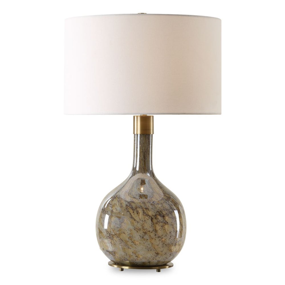 Rhine Table Lamp