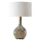 Rhine Table Lamp