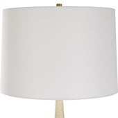 Palu Table Lamp