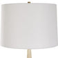 Palu Table Lamp