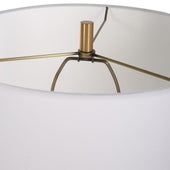 Palu Table Lamp