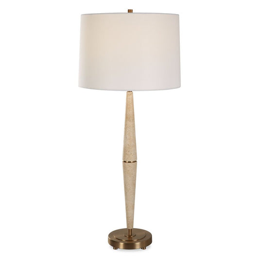 Palu Table Lamp