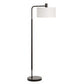 Richie Floor Lamp