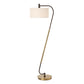 Irwin Floor Lamp