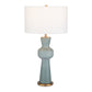 Pollard Table Lamp