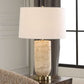 Aubrey Table Lamp