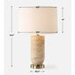 Aubrey Table Lamp