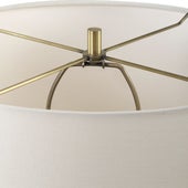 Aubrey Table Lamp