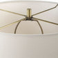 Aubrey Table Lamp