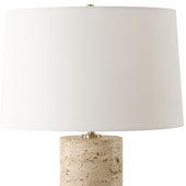 Aubrey Table Lamp