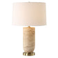 Aubrey Table Lamp