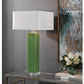 Aneeza Table Lamp