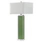 Aneeza Table Lamp