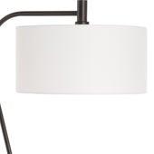 Irwin Floor Lamp