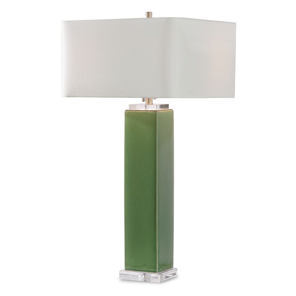 Aneeza Table Lamp