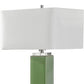 Aneeza Table Lamp