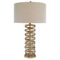 Amarey Table Lamp