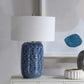 Sedna Table Lamp