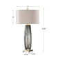 Vilminore Table Lamp