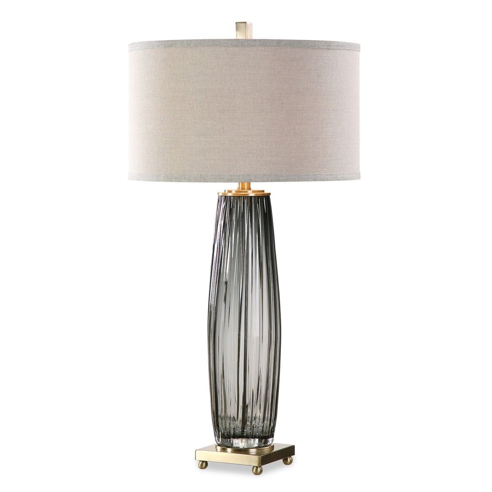 Vilminore Table Lamp