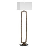 Relic Floor Lamp