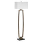 Relic Floor Lamp